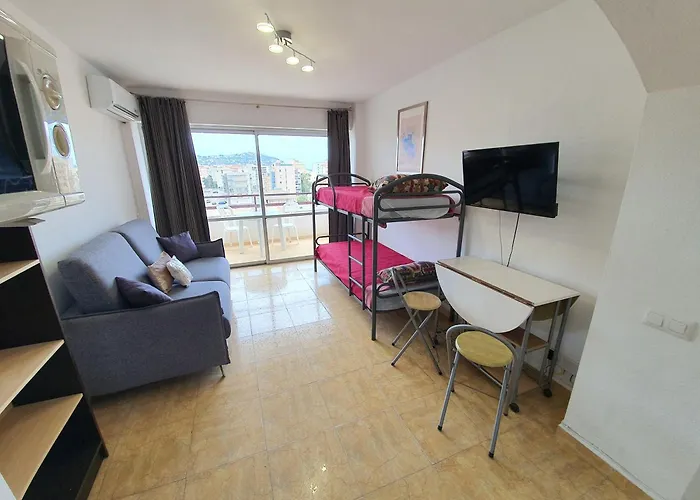 Estudio Rose'n Pool